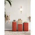 /msite/products/detail/productid/63036254/id/1517094.html